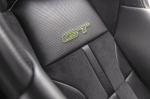 Lotus Evora GT 2019 года (NA)